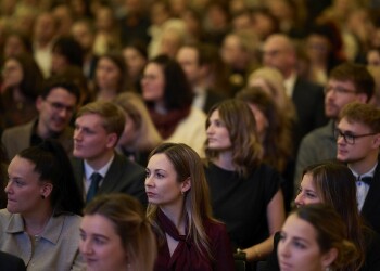 Wissenschaftliche Förderungen