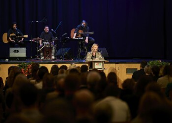 Wissenschaftliche Förderungen