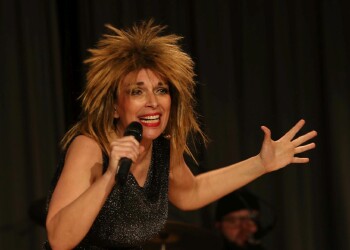 Ehrungen Neudau M&auml;rz 2026