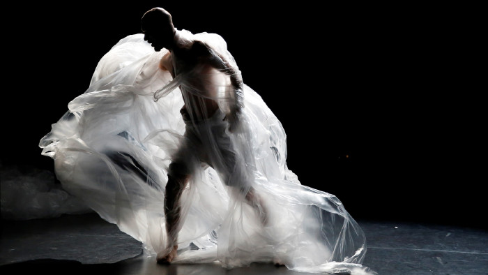 Prometheus Erbe © Clemens Nestroy Prometheus Erbe © Clemens Nestroy