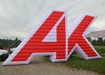AK &Ouml;GB Radtag Graz Leibnitz