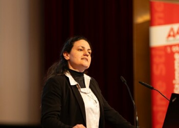 3. Arbeits- und Sozialrechtlicher Dialog