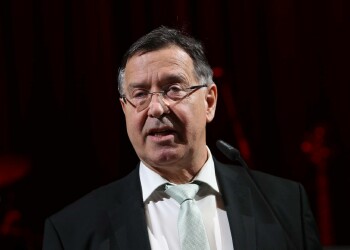 Ehrungen F&uuml;rstenfeld M&auml;rz 2026