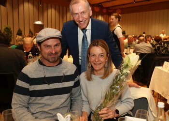 Ehrungen F&uuml;rstenfeld M&auml;rz 2026