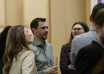 Wissenschaftliche Förderungen