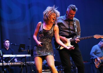 Ehrungen Graz 23. Oktober 2025