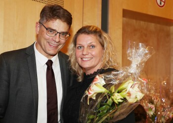 Ehrungen Graz 23. Oktober 2025