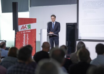 Aktuelle Entwicklungen im Arbeitsrecht 2025