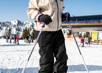 AK-Skitag Riesneralm 2026