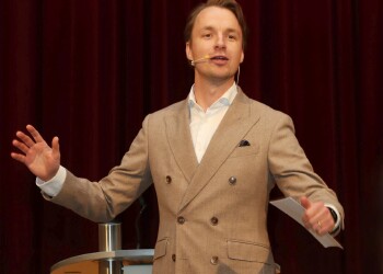 Ehrungen Graz 21. Oktober 2025