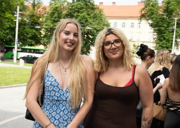Lehrlingskonzert in Graz