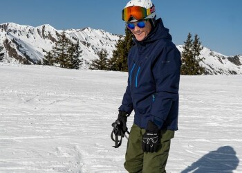 AK-Skitag Riesneralm 2026