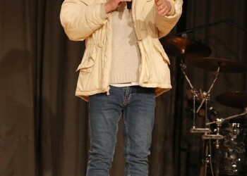 Ehrungen Neudau M&auml;rz 2026