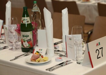 Ehrungen Deutschlandsberg M&auml;rz 2026