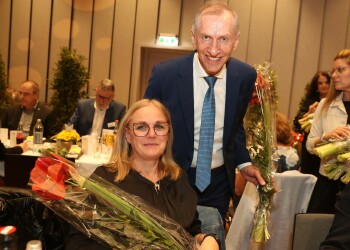 Ehrungen F&uuml;rstenfeld M&auml;rz 2026