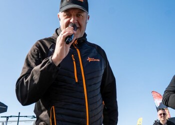 AK-Skitag Riesneralm 2026