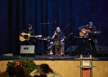 Wissenschaftliche Förderungen