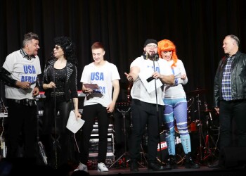 Ehrungen F&uuml;rstenfeld M&auml;rz 2026