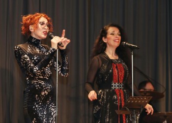 Ehrungen Neudau M&auml;rz 2026