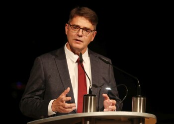 Ehrungen Graz 22. Oktober 2025