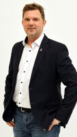 Hans J&uuml;rgen Taschner