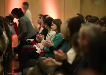 Wissenschaftliche Förderungen