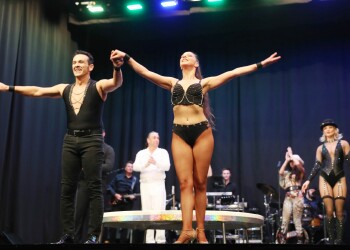 Ehrungen Graz 21. Oktober 2025