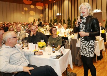 Ehrungen F&uuml;rstenfeld M&auml;rz 2026