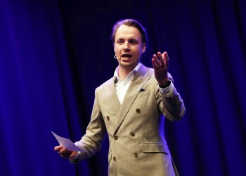 Ehrungen Graz 22. Oktober 2025