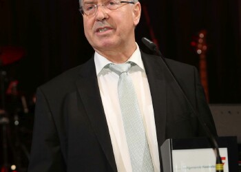 Ehrungen F&uuml;rstenfeld M&auml;rz 2026