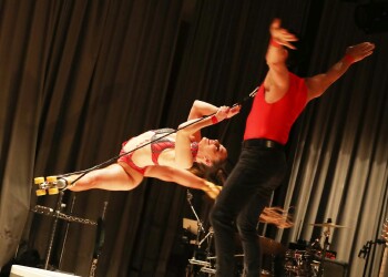 Ehrungen Neudau M&auml;rz 2026