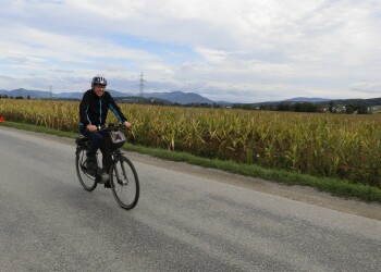 Radtag Weiz 2026