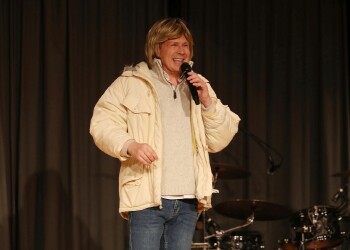 Ehrungen Neudau M&auml;rz 2026