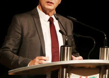 Ehrungen Graz 23. Oktober 2025