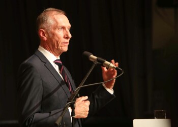 Ehrungen Neudau M&auml;rz 2026