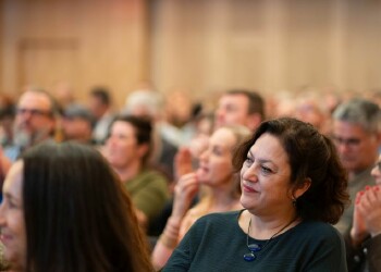 Praktische Tipps rund um den Pensionsantritt in Graz