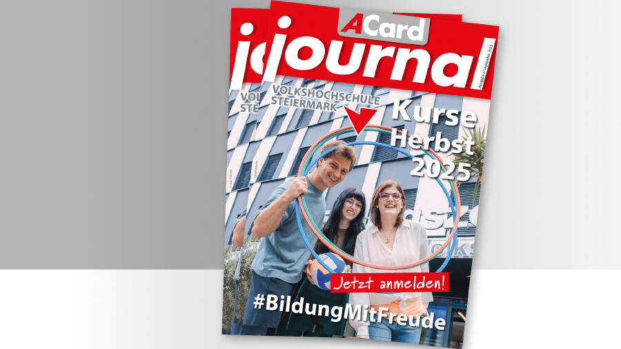 ACard-Journal September 2025