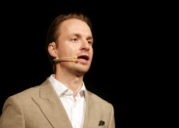 Ehrungen Graz 23. Oktober 2025