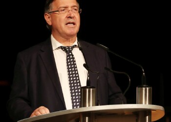 Ehrungen Graz 23. Oktober 2025