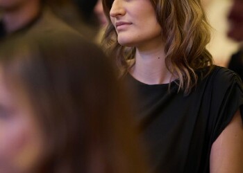 Wissenschaftliche Förderungen