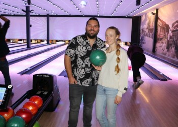 5. Bowlingmeisterschaft Lieboch