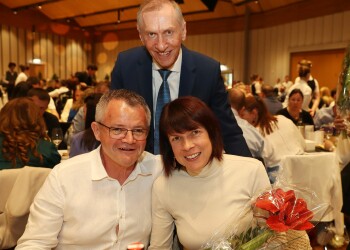 Ehrungen F&uuml;rstenfeld M&auml;rz 2026