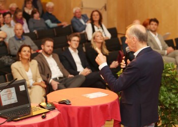 2. Arbeits- und Sozialrechtlicher Dialog