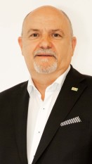 Heinz Hainzl
