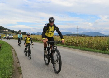 Radtag Weiz 2026