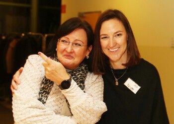 Ehrungen Neudau M&auml;rz 2026