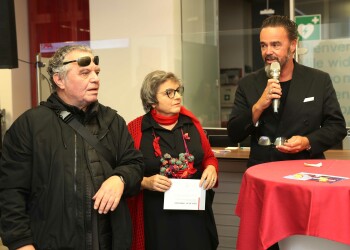 Vernissage Soltys 2024