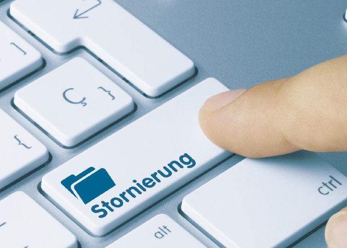 Die kostenlose Stornierung einer Reise nach China ist derzeit nur unter bestimmten Bedingungen möglich. © momius - stock.adobe.com, AK Stmk Die kostenlose Stornierung einer Reise nach China ist derzeit nur unter bestimmten Bedingungen möglich. © momius - stock.adobe.com, AK Stmk