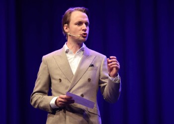 Ehrungen Graz 22. Oktober 2025