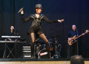 Ehrungen Graz 21. Oktober 2025